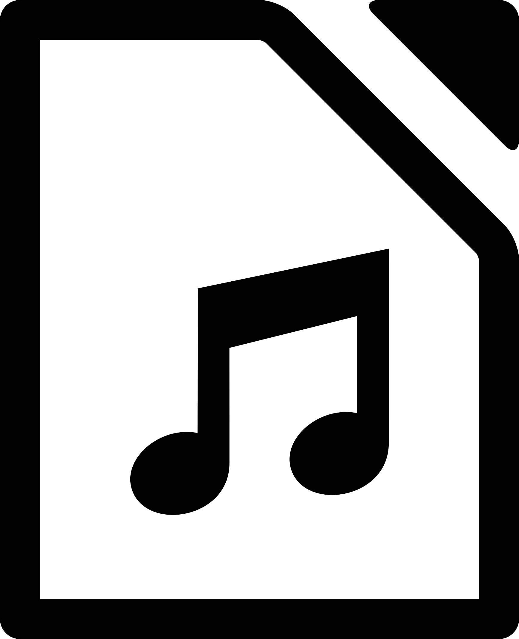 Gui File Audio Sticker Svg Vector Free Vectors